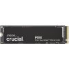 Crucial SSD P510 2TB M.2 NVMe Gen5 10000/8700 MBps CT2000P510SSD8