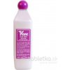 KW ALOE VERA BALZAM 250ml