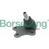 Zvislý/nosný čap Borsehung B11338