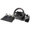 Volant SUPERDRIVE GS950-X (SA5659)