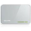TP-Link TL-SF1005D Switch 5xTP 10/100Mbps
