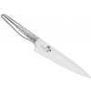 KAI Seki Magoroku Shoso Utility AB-5161 15 cm