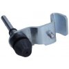 Radiaca páka MAXGEAR 27-1358 27-1358