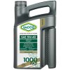 YACCO - Motorový olej VX 1000 FAP 5W40 5L MY 30255