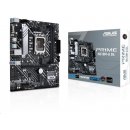 Asus PRIME H610M-A D4