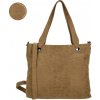 Enrico Benetti Josie 65042 Camel