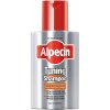 Alpecin Tuning Shampoo tónovací šampón na prvé šedivé vlasy 200 ml