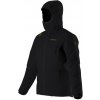 La Sportiva Mythic Primaloft jacket Men