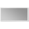 Lotosan ALYCE 160 x 80 cm LN986CI