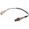 Lambda sonda BOSCH 0 258 986 603