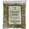 Bonitas BIO Tekvicové semienka 100 g