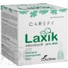 Carefy Laxík mikroklystír pre deti 6 x 3 g