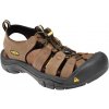 Sandále KEEN Newport M bison 8 UK