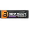 BioTech USA Nitrox Therapy 17 g