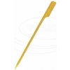 Wimex Fingerfood napichovadlo bambusové 12cm WI66730