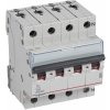 Legrand TX3 3P+N C2