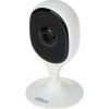 Dahua IPC-C3AP-0280B
