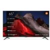 XIAOMI TV A PRO 65 2026
