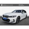 BMW 318i Touring M Sport 115 kW