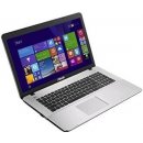 Asus X751LK-T4018H