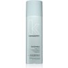 Kevin Murphy Touchable fixačný sprej 250 ml