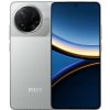 POCO F7 Pro/12GB/256GB/Silver