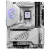 MSI MPG Z890 EDGE TI WIFI/LGA 1851/ATX MPG Z890 EDGE TI WIFI