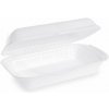 Wimex Menu box XPS biely 240 x 133 x 75 mm