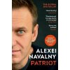 Patriot - Alexej Navaľnyj
