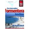 Reise Know-How Formentera (Niklaus Schmid)(Brožovaná)