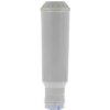 SCANPART VODNÝ FILTER KRUPS, AEG, BOSCH