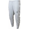 Nohavice Nike Jordan Air Dri-FIT Training Fleece DQ7890135 L