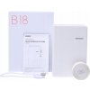 Niimbot B18