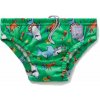 BAMBINO MIO Plavky kojenecké, OEKO-TEX® Standard 100, Finn, 12-15 kg -2-3r