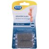 Scholl Velvet Smooth ultra drsné 2 ks