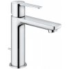 GROHE 32114001