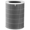 Filter do čističky vzduchu Xiaomi Smart Air Purifier 4 Filter (34107)