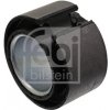 Ulożenie priečneho stabilizátora Febi Bilstein GmbH 21544