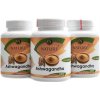 Golden Nature Ashwagandha 300 kapslí