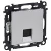 Legrand Valena Life 753353