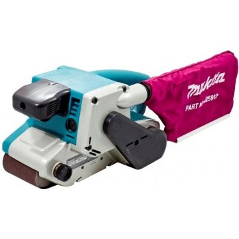 Makita 9903