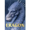 Eragon 1