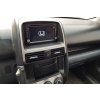TomiMax Honda CR-V 2001–2006 Android 14 HW výbava: 8 Core 6GB+128GB HIGH