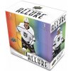 Upper Deck 2021-22 NHL Upper Deck Allure Hockey Hobby Box