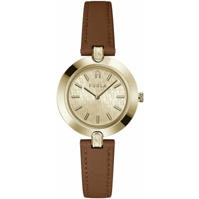 Furla WW00002002L2