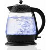 Rýchlovarná kanvica ETA Crystal 3154 90000 (ETA315490000)