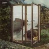 Quicksand - Interiors / Digisleeve [CD]