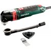 Metabo Náradie - Oscilačná multibrúska 400 W 601406000