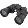 Levenhuk Atom 10x50