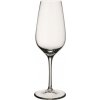 Villeroy & Boch Pohár na šampanské Entrée 4 x 250 ml